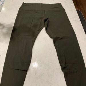 Lululemon Align Pant